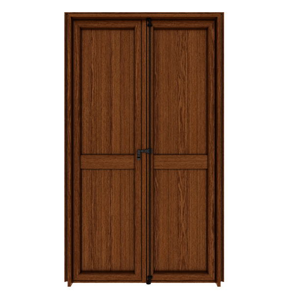 04GIOTTO_600x600px20zenitale-interno.jpg