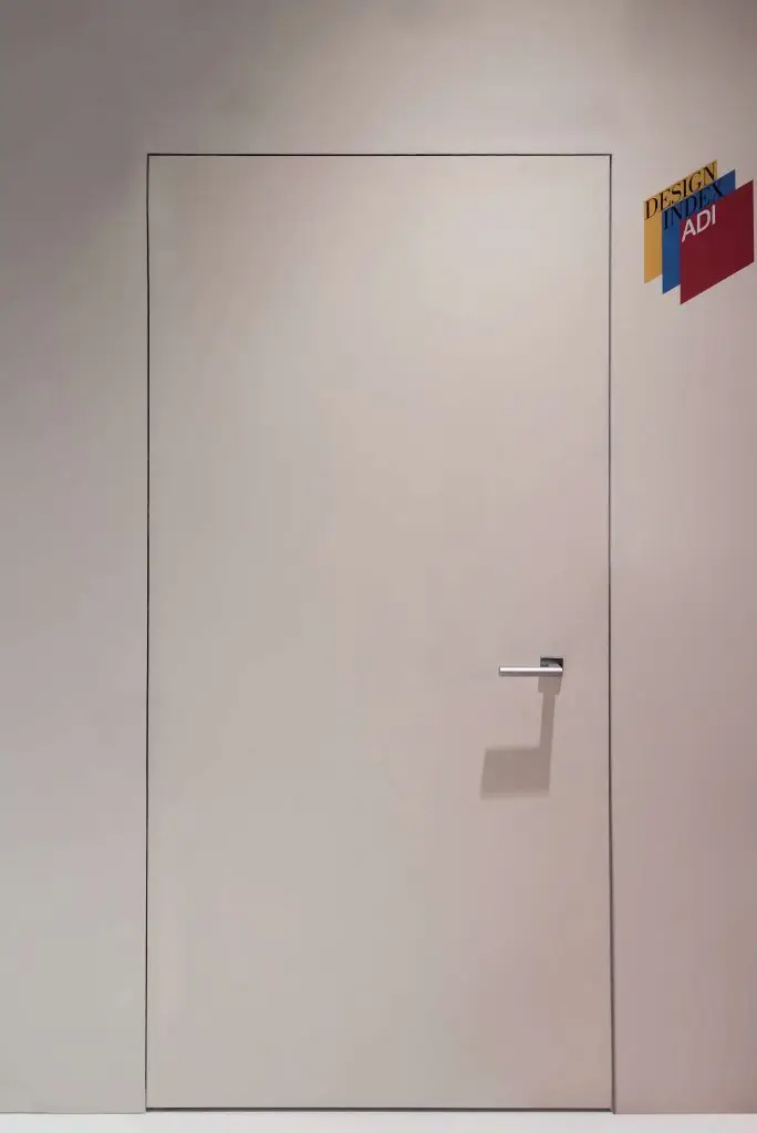 1_wall-porta-blindata-rasomuro-interna-684x1024