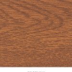 PVC-Standard-Golden-Oak