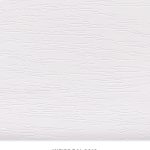 PVC-Standard-Icon-Weiss-Ral-9010