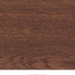 PVC-Standard-Nussbaum