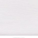 PVC-Standard-Weiss-Ral-9010