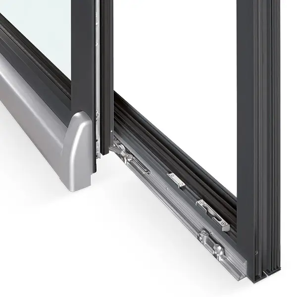 brand-all-scorr.-compla.-600x600-gallery1