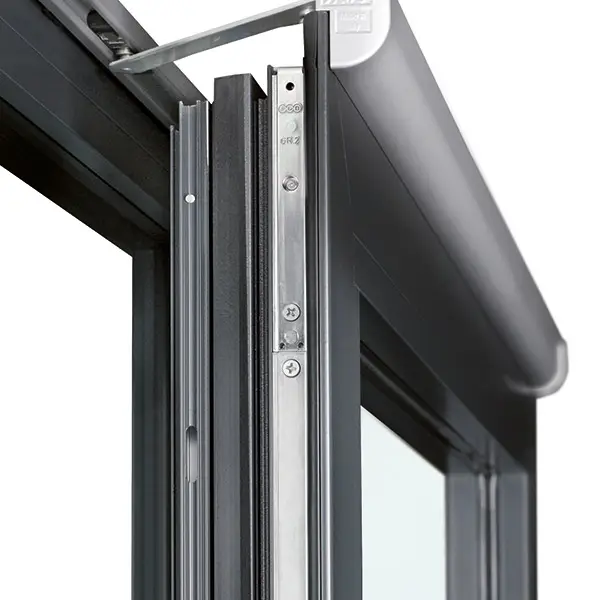 brand-all-scorr.-compla.-600x600-gallery2