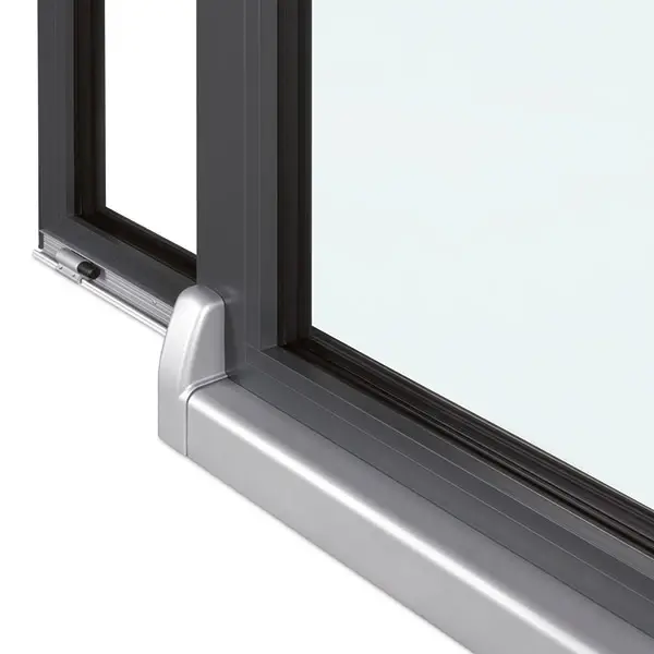 brand-all-scorr.-compla.-600x600-gallery3