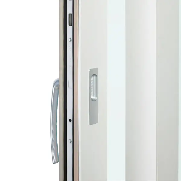 brand-legn_all-thermic-alzanti-scorr.-600x600-gallery3