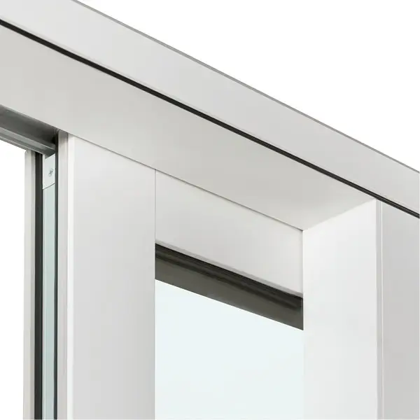 brand-legn_all-thermic-alzanti-scorr.-600x600-gallery4