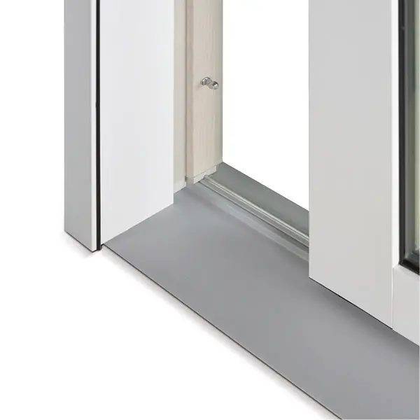 brand-legn_all-thermic-alzanti-scorr.-600x600-gallery5