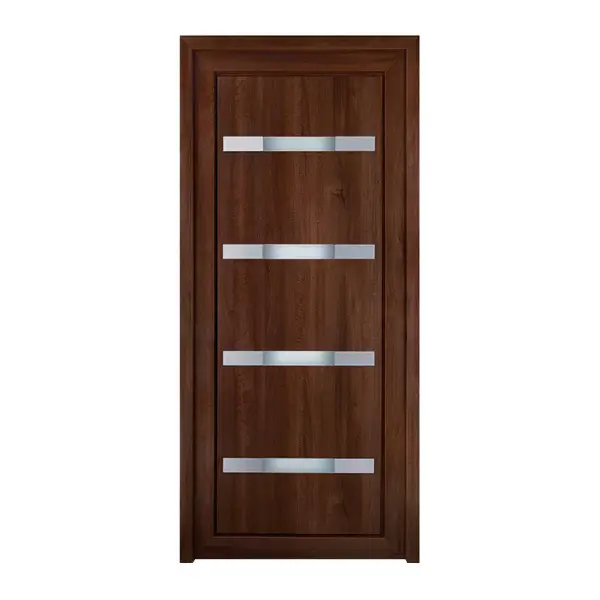 brand-portoncini-farnese-600x600-gallery3