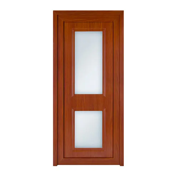 brand-portoncini-farnese-600x600-gallery5