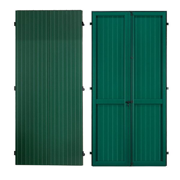 brand-pvc-all-oscuranti-giotto-600x600-gallery-210.jpg