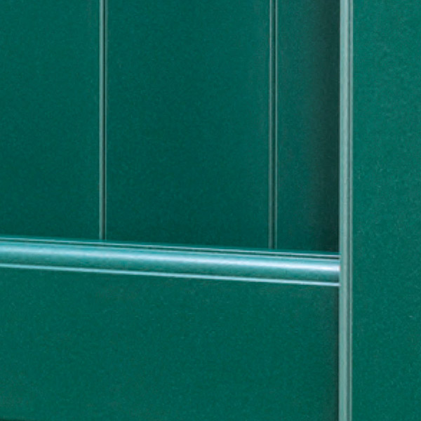 brand-pvc-all-oscuranti-giotto-600x600-gallery-213.jpg