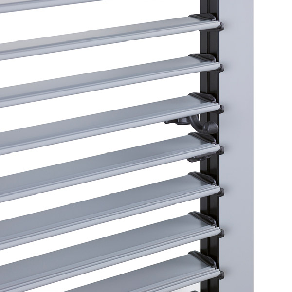 brand-pvc-all-oscuranti-raffaello-600x600-gallery-2.jpg