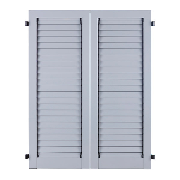 brand-pvc-all-oscuranti-raffaello-600x600-gallery-22