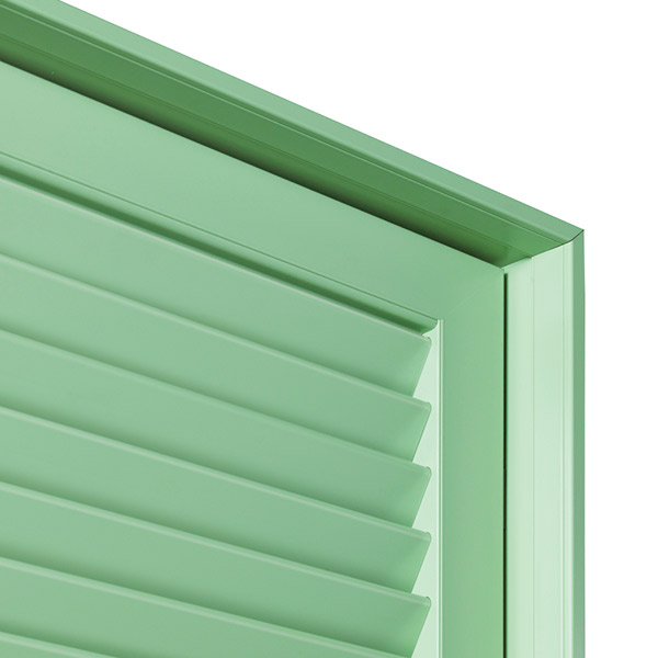 brand-pvc-all-oscuranti-raffaello-600x600-gallery-23.jpg