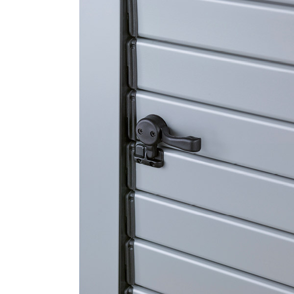 brand-pvc-all-oscuranti-raffaello-600x600-gallery-24.jpg