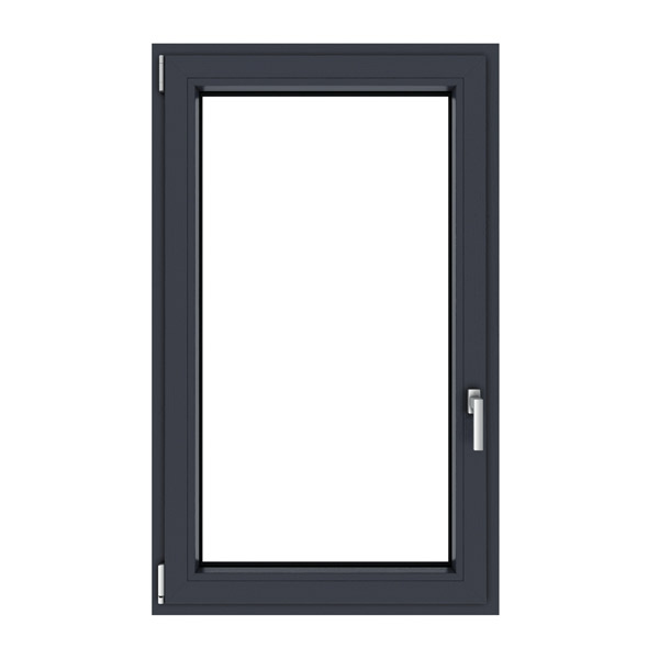 brand-pvc-linea76-finestra-600x600-gallery2