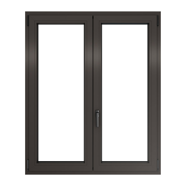 brand-pvc-vision76-finestra-600x600-gallery1