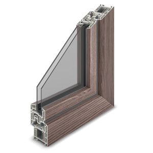 brand-pvc-vision76-finestra-600x600-gallery10