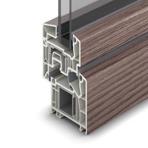 brand-pvc-vision76-finestra-600x600-gallery11