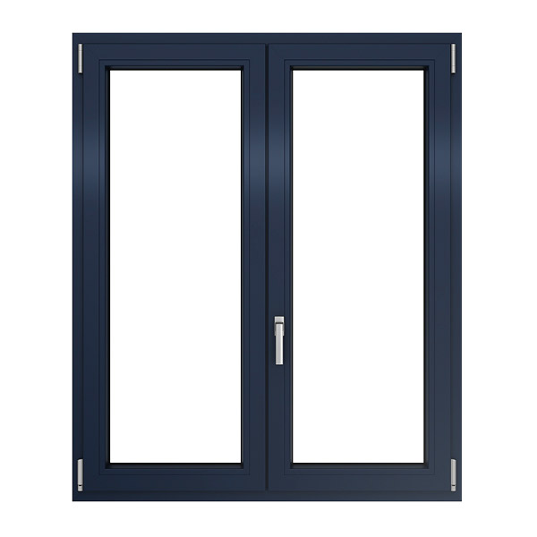 brand-pvc-vision76-finestra-600x600-gallery2