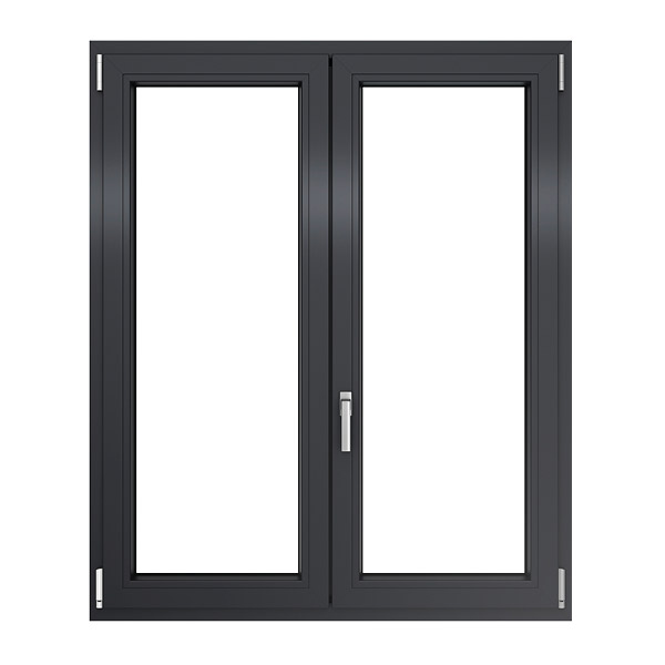 brand-pvc-vision76-finestra-600x600-gallery4