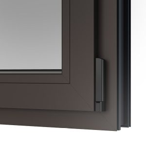 brand-pvc-vision76-finestra-600x600-gallery5