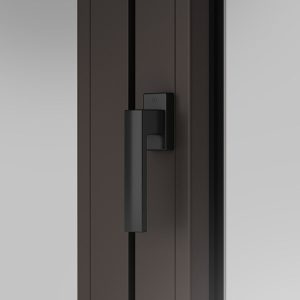 brand-pvc-vision76-finestra-600x600-gallery6