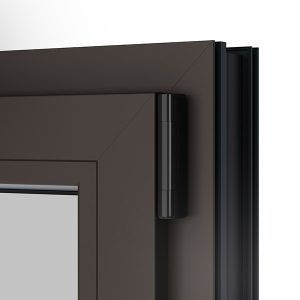 brand-pvc-vision76-finestra-600x600-gallery7