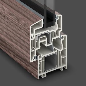 brand-pvc-vision76-finestra-600x600-gallery8