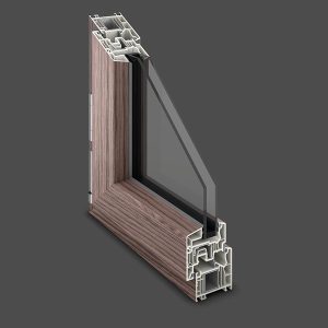 brand-pvc-vision76-finestra-600x600-gallery9