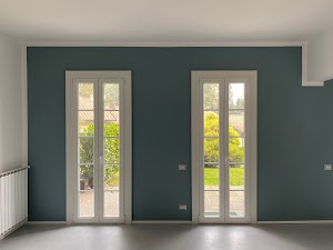 Tecnoinfissi Pvc Sas place picture
