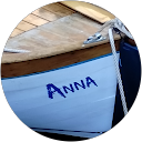 Anna Comolli profile picture