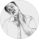 Steve Buttery profile picture