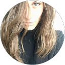 laura alioli profile picture
