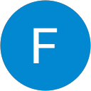 Francesca Maffei profile picture