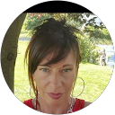 Sabrina Zambon profile picture