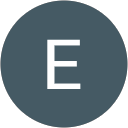 Ezio Perozzo profile picture