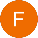 Fabrizia Fontana profile picture