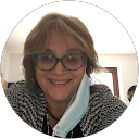 Luciana Martucci profile picture