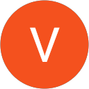 Valentina Chiesa profile picture