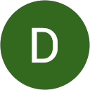 Duilio Corso profile picture