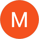 Marinella Rezzonico profile picture